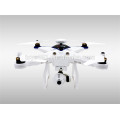 Cheerson CX22 CX-22 Siga-me Função 5.8G FPV Dual GPS RC Quadcopter Com 1080P Camera RTF 2.4GHz